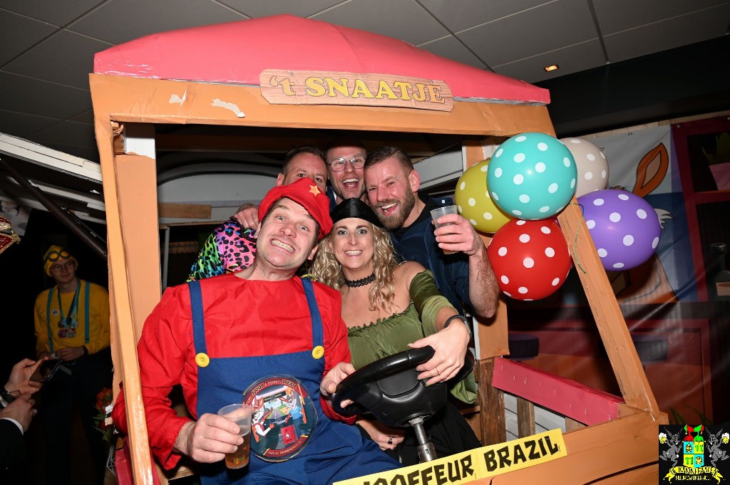 ../Images/Kroegentocht 2026 050.jpg